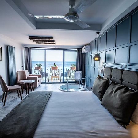 Assos Kervansaray Hotel - Special Category Zewnętrze zdjęcie